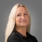 Team Event Solutions :: AVPRO