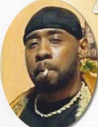 Obituary information for Keith Lamount Stevenson