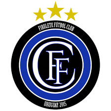 A paixão pelo futebol foi um dos principais motivos da criação do minha torcida. 1Âª Sul Americana Vpl Pc Playoffs Vpl