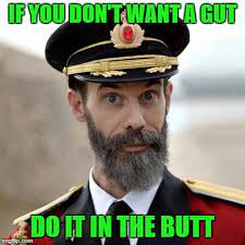 10 Guy Meme Imgflip