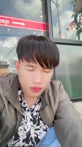 Stand with Your Motherland: A Message of Unity and Pride