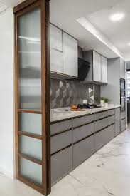13 Amazing Luxury Kitchen Interior Ideas For Your Home 7 In 2020 Kitchen Room Design Kitchen Design Small Kitchen Furniture Design