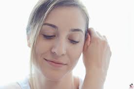 Hashimoto Leben Ohne L Thyroxin I Die Folgen Meines Versuchs Maikikii Der Lifestyle Blog