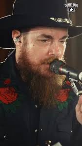 Watch Creed Fisher and Whey Jennings, Waylon Jennings' grandson, perform  the iconic Hank Williams Jr. and Waylon Jennings song, "The Conversation." 