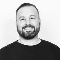 Seth Cobb Email & Phone Number