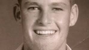 Tabitha K. (Vandiver) McClellan