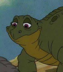 The Land Before Time Xiv Journey Of The Brave Full Movie Pin By Mariya Mazhurina On Aestheticcc Land Before Time Cartoon Land Before Time Dinosaurs