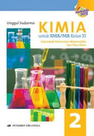 Kunci Jawaban Uji Kompetensi Kimia Kelas 11 Bab 5 Ilmusosial Id