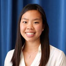 I want to congratulate my mom Margaret Shields