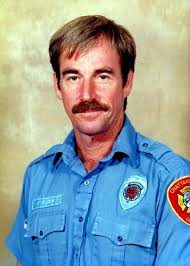 Stephen Orth Obituary