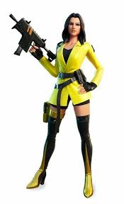 Yellow Jacket In 2020 Yellow Jacket Yellow Jackets