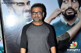 Anees Bazmee There S No Shortcut To Real Life Experience Bollywood News Indiaglitz Com Mycinema has the lowest google pagerank and bad results in terms of yandex topical citation index. indiaglitz