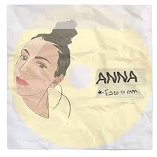 Play Esco di casa by Anna Giusti