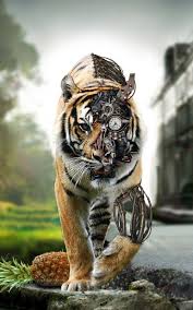 1080x1920 3d flower wallpaper for mobile android | best hd wallpapers. Mobile 3d Wallpaper Tiger