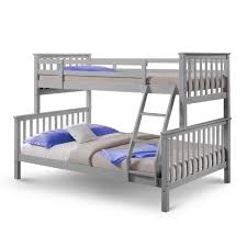More buying choices $182.78 (22 new offers) best seller in mattresses. Bunk Beds With Mattresses Products Bargaintown Online Furniture Store Dublin
