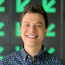 A love letter to SXSW