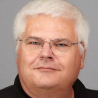 Bryan Lakatos Email & Phone Number