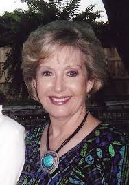 Gerene Lawson Wingard Obituary October 10, 2019