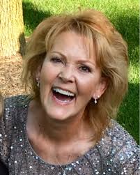 Cheryl Ames Obituary July 4, 2025