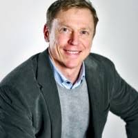 1100+ "Halt" profiles