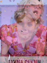 Celebrating Jayna Glynn's Kinky Boots Tour Success