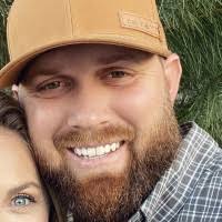 Robert Leith Email & Phone Number