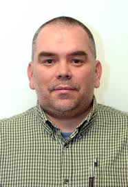 Winter sports scene heating up