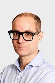 Why we should furnish our offices with antiques