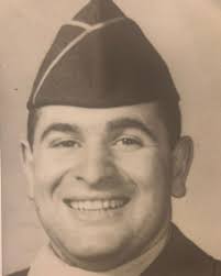 Rocco Doti, Jr. Obituary August 20, 2025