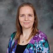 Randolph County High School