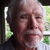 Deininger Family Obituaries