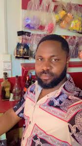 Jasmine from Kenya 20 years,am I welcome