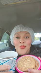 Ya TE dije que no TE pongas mucho filtro # Seguridad para nosotras ...