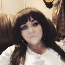 Jan Murrell's Instagram, Twitter & Facebook