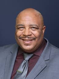 Maximus Murray's Instagram, Twitter & Facebook