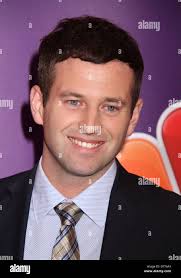 Brent hall hi-res stock photography and images