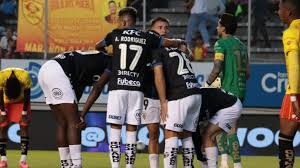 El Independiente va por la revancha ante Emelec para seguir de líder en Ecuador