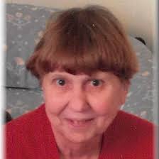 Obituary information for Sue Dexter Newton