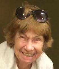 Mary E. Greene Obituary