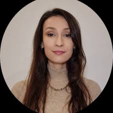 netball #nsl #sport #sportswear #elandr #ssnl #hero