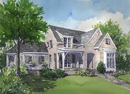 Chadwick L Mitc Ginn Associates