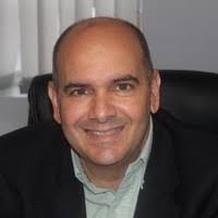 Aaron Sperling's Instagram, Twitter & Facebook