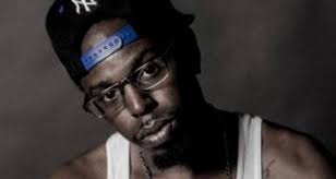 Beat Makers in Las Vegas