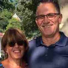 Fundraiser for Justine Bifano by Gianna Santoro : The Bifano Family House  Fire Fund