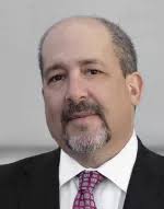 Florida Attorneys Near Me