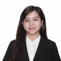 30+ "Hannah Escobar" profiles