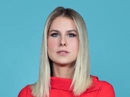 Это произошло через несколько дней. V Moskve Zaderzhali Lyubov Sobol 3 Avgusta 2019 Analiticheskij Portal Polit Ru