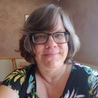 20+ "Joanna Spence" profiles