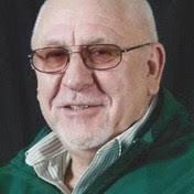 Search Charles Pope Obituaries and Funeral Services