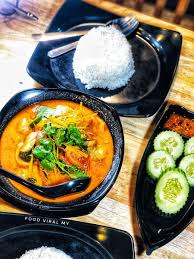 Tom yum has its origin in thailand. Food Viral My On Twitter Pernah Try Tomyam Poktek Perghhhh Kalau Makan Dengan Nasi Putih Memang Ngam Dalam Tomyam Tu Ade Ketam Udang Galah Yang Belom
